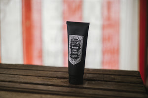Instant Curl Cream by The Holy Black — product image 5