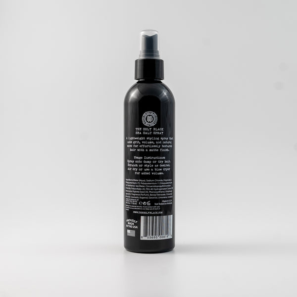 Sea Salt Spray — image 2