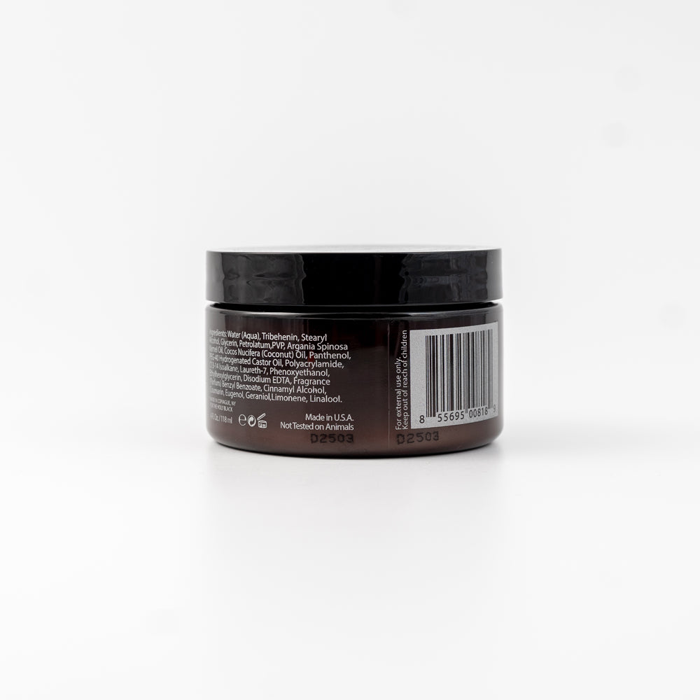 Fiber Forming Paste by The Holy Black — product image 9