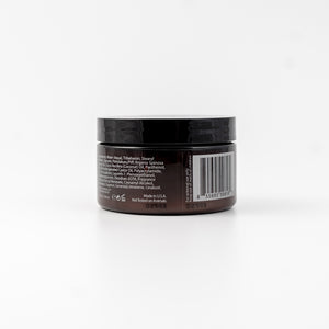 Fiber Forming Paste by The Holy Black — product image 9