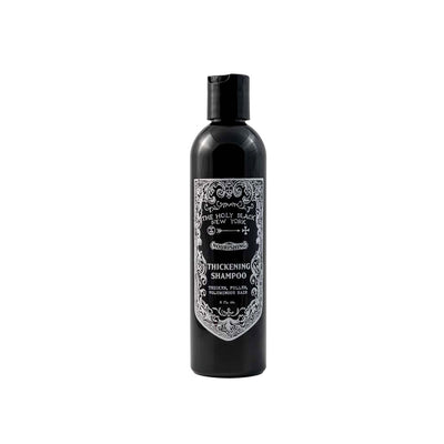 Thickening Shampoo