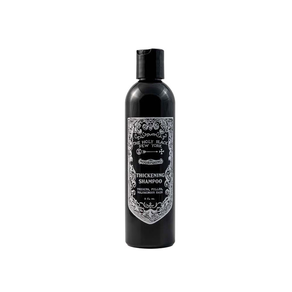 Thickening Shampoo — image 1