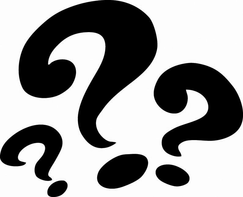 The Holy Black Mystery Package #3 — men's grooming product