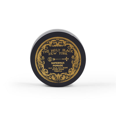 Supermax Pomade