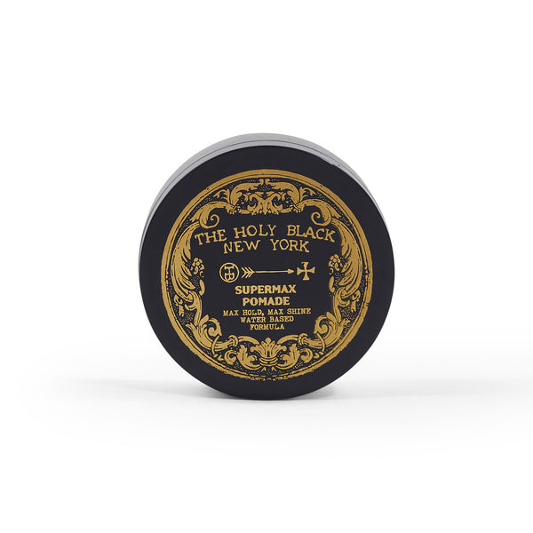 Supermax Pomade — image 1